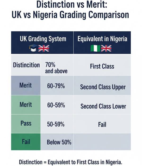 Distinction vs Merit.jpg